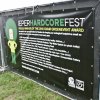Foto  op Ieperfest 2011