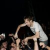 Foto La Dispute te Ieperfest 2011