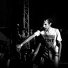 Foto  op Ieperfest 2011