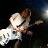 Foto Oathbreaker te Ieperfest 2011