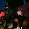 Touché Amoré