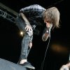 Foto For The Fallen Dreams te Ieperfest 2011