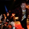 Foto Touché Amoré te Ieperfest 2011