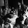 Touché Amoré