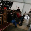 Foto  op Ieperfest 2011