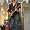 Foto Rigby te Dutch Valley 2011