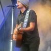 Foto Rigby op Dutch Valley 2011