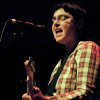 Foto Sinead O'Connor te Sinead O'Connor - 15/8 - Paradiso