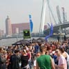foto Bevrijdingsfestival Zuid Holland 2006