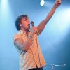 Foto Friendly Fires te Lowlands 2011 - dag 1