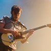 Foto Friendly Fires te Lowlands 2011 - dag 1