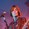 Foto The Horrors te Lowlands 2011 - dag 1