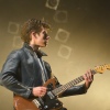 Foto Arctic Monkeys te Lowlands 2011 - dag 1