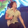 Foto Friendly Fires te Lowlands 2011 - dag 1