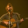Fleet Foxes