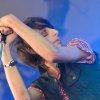 Foto The Horrors te Lowlands 2011 - dag 1