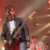 Foto Arctic Monkeys te Lowlands 2011 - dag 1