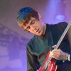 Foto Miles Kane te Lowlands 2011 - dag 1