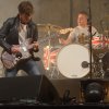 Foto Arctic Monkeys te Lowlands 2011 - dag 1