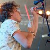 Foto Friendly Fires te Lowlands 2011 - dag 1
