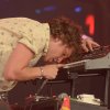 Foto Friendly Fires te Lowlands 2011 - dag 1