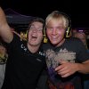 Foto  op Lowlands Converse festivalreport - dag 1