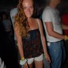 Foto  op Lowlands Converse festivalreport - dag 1