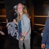 Foto  op Lowlands Converse festivalreport - dag 1
