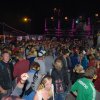 Foto  op Lowlands Converse festivalreport - dag 1