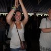 Foto  op Lowlands Converse festivalreport - dag 1