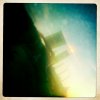 Foto  op Lowlands Converse festivalreport - dag 1