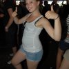 Foto  op Lowlands Converse festivalreport - dag 1