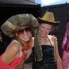 Foto  op Lowlands Converse festivalreport - dag 1
