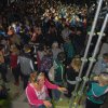 Foto  op Lowlands Converse festivalreport - dag 1
