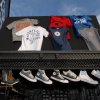 Foto  op Lowlands Converse festivalreport - dag 1
