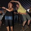 Foto  op Lowlands Converse festivalreport - dag 1