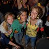 Foto  op Lowlands Converse festivalreport - dag 1