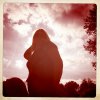 Foto  op Lowlands Converse festivalreport - dag 1