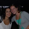Foto  op Lowlands Converse festivalreport - dag 1