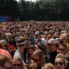 foto Lowlands Converse festivalreport - dag 1