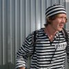 Foto  op Lowlands Converse festivalreport - dag 1
