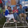  foto Lowlands Converse festivalreport - dag 1
