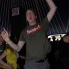 Foto  op Lowlands Converse festivalreport - dag 1