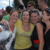 foto Lowlands Converse festivalreport - dag 1
