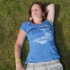 Foto  op Lowlands Converse festivalreport - dag 1