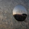 Foto  op Lowlands Converse festivalreport - dag 1