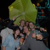 Foto  op Lowlands Converse festivalreport - dag 1