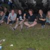 Foto  op Lowlands Converse festivalreport - dag 1
