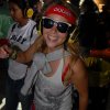 Foto  op Lowlands Converse festivalreport - dag 1
