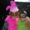  foto Lowlands Converse festivalreport - dag 1